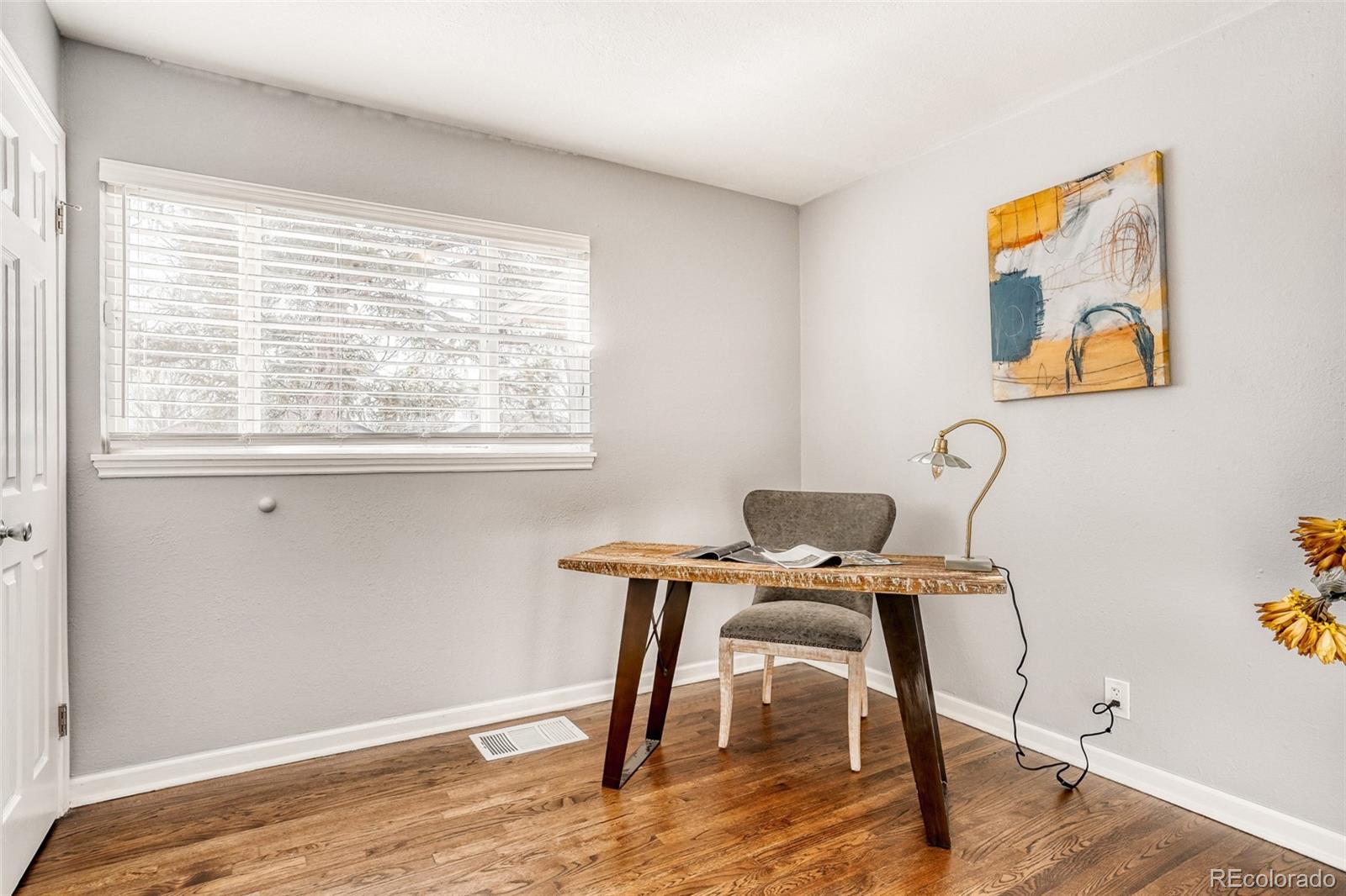 MLS Image #17 for 2356  florence street,aurora, Colorado