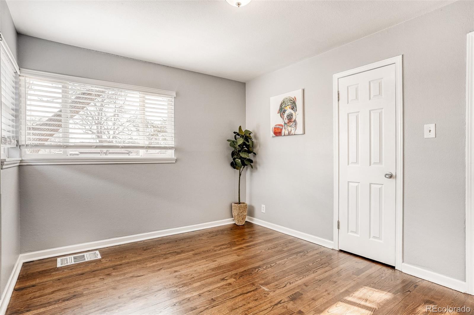 MLS Image #18 for 2356  florence street,aurora, Colorado