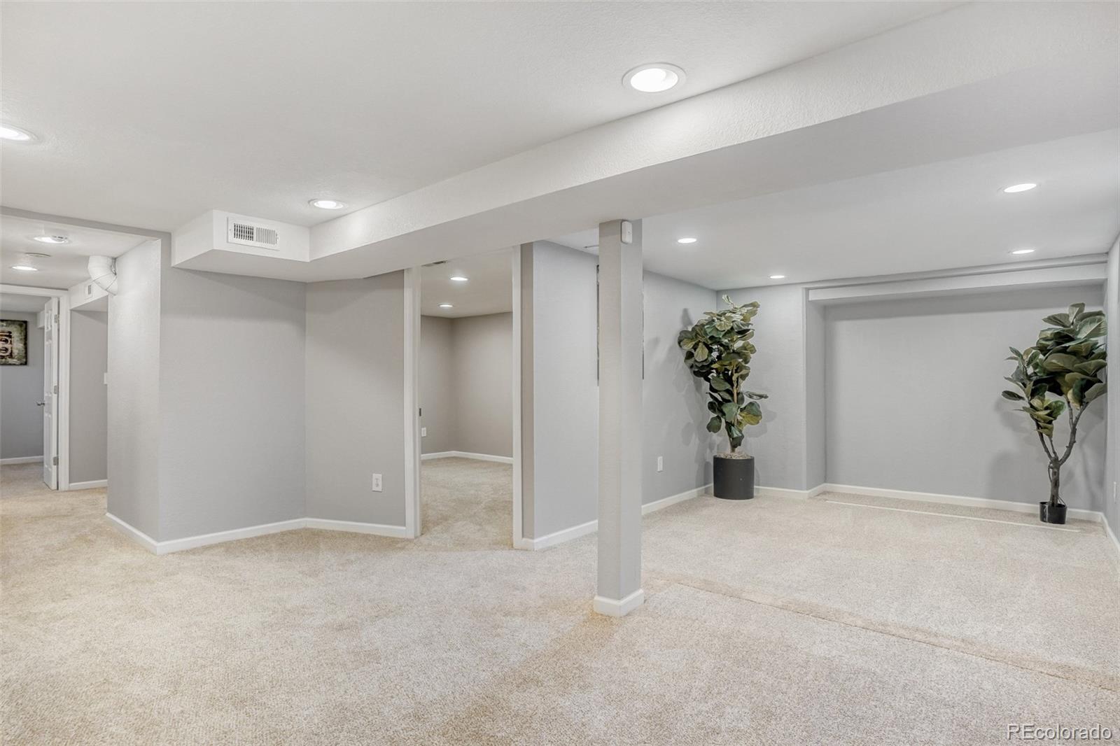 MLS Image #19 for 2356  florence street,aurora, Colorado