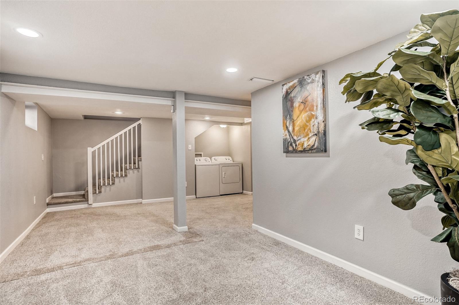 MLS Image #20 for 2356  florence street,aurora, Colorado