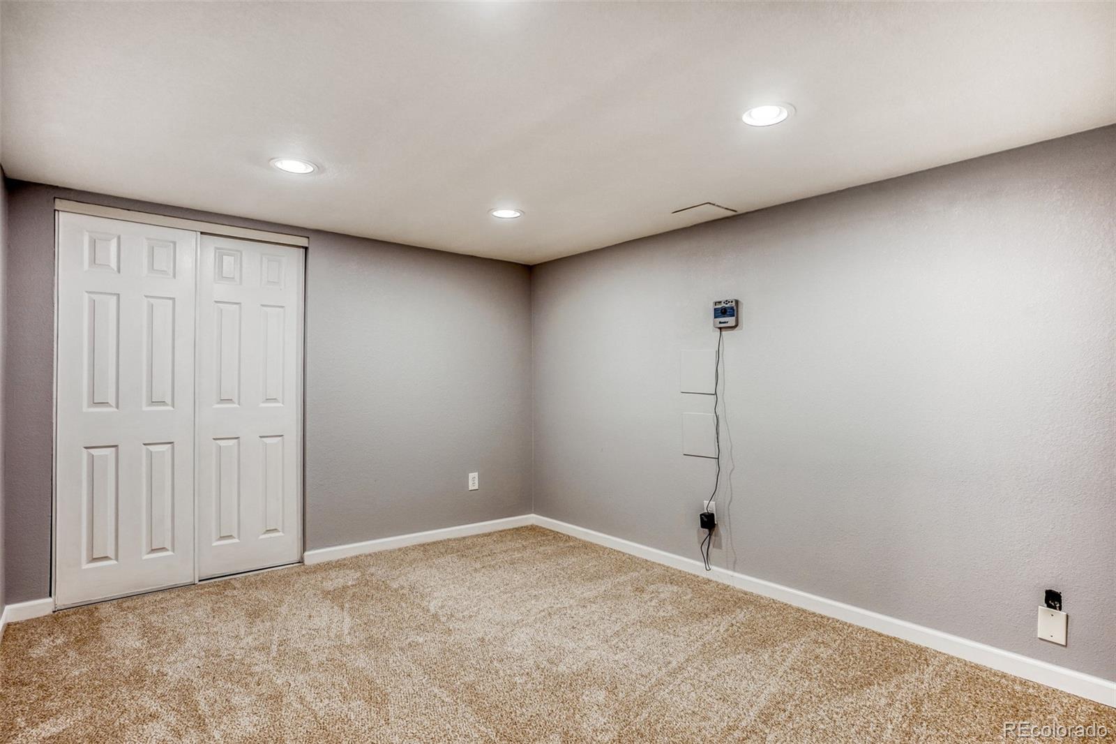 MLS Image #21 for 2356  florence street,aurora, Colorado