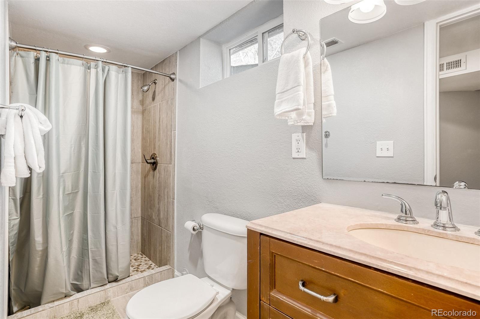 MLS Image #22 for 2356  florence street,aurora, Colorado