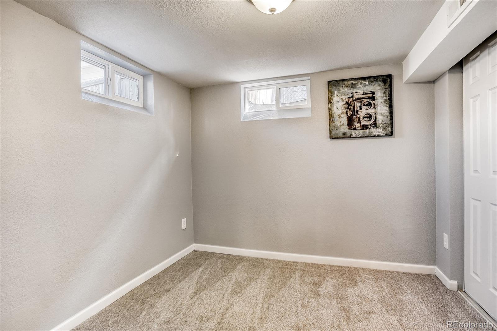 MLS Image #23 for 2356  florence street,aurora, Colorado