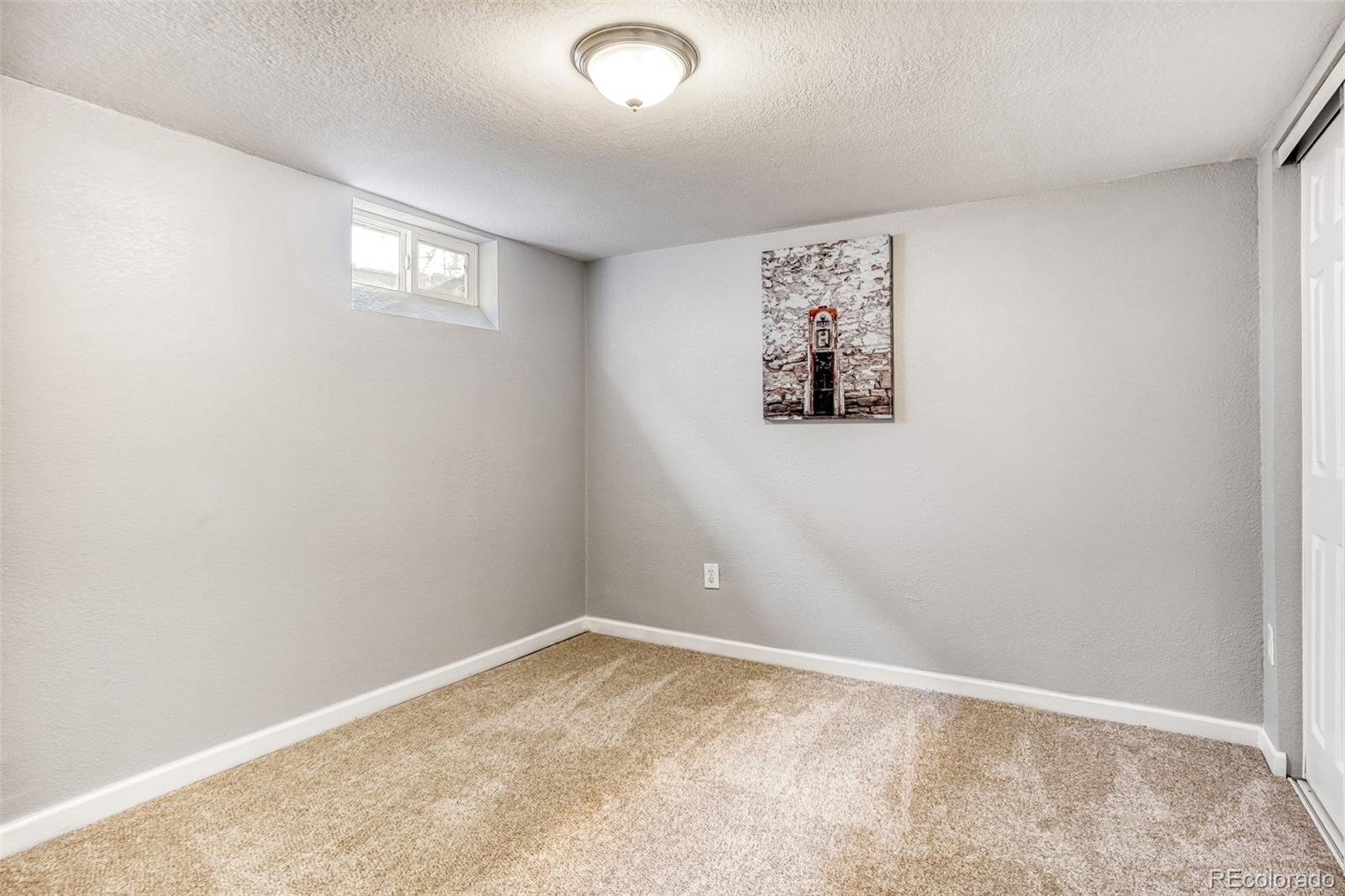 MLS Image #24 for 2356  florence street,aurora, Colorado