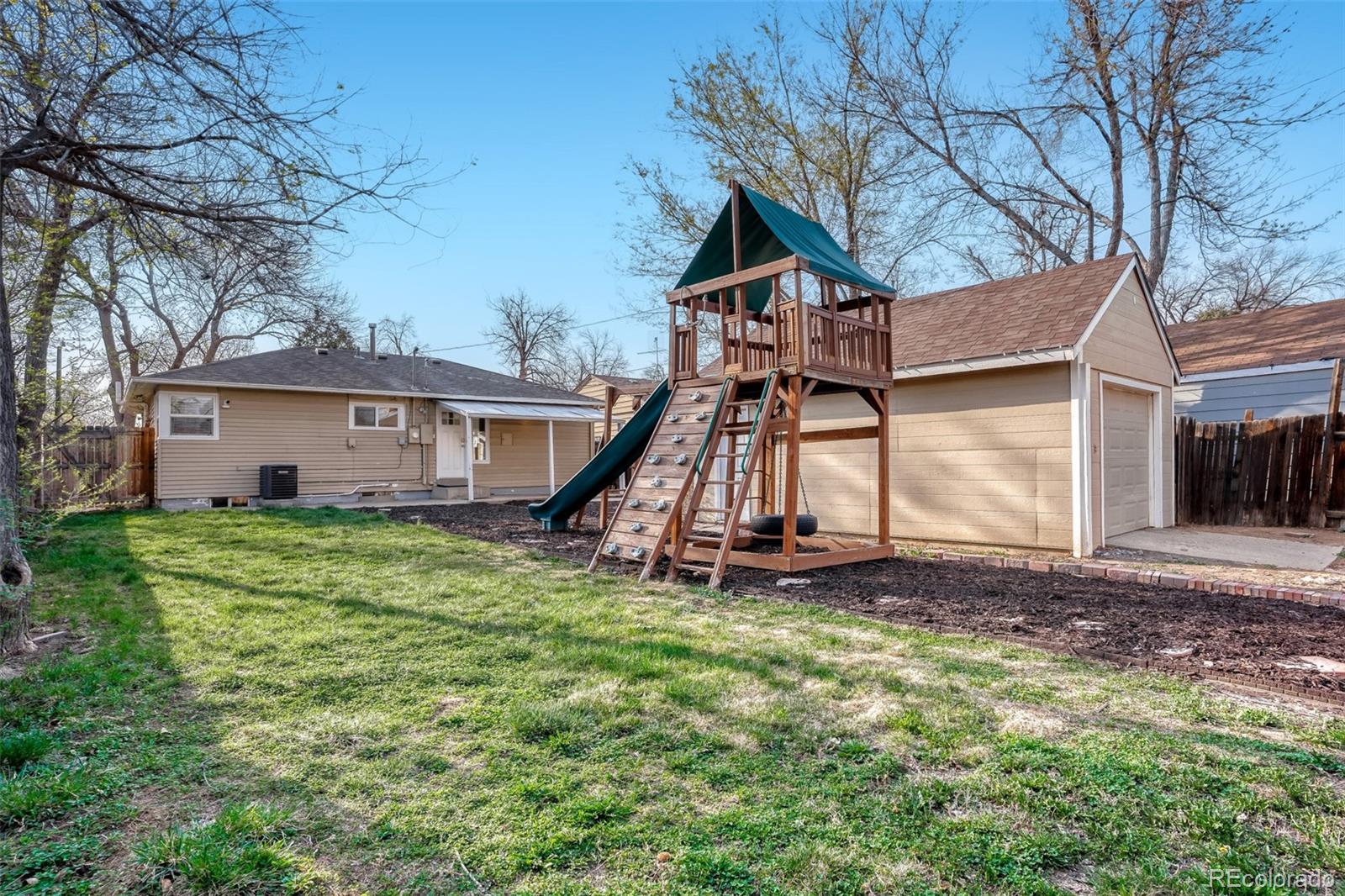 MLS Image #26 for 2356  florence street,aurora, Colorado