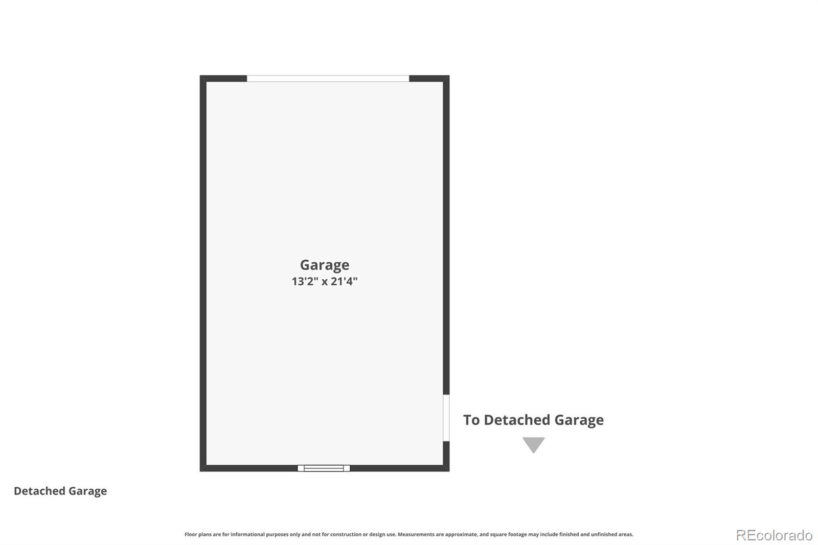 MLS Image #29 for 2356  florence street,aurora, Colorado