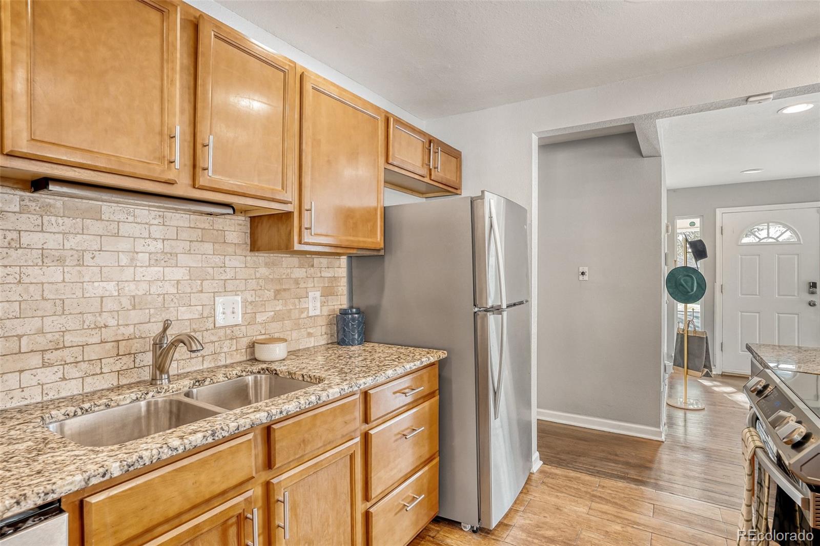 MLS Image #3 for 2356  florence street,aurora, Colorado