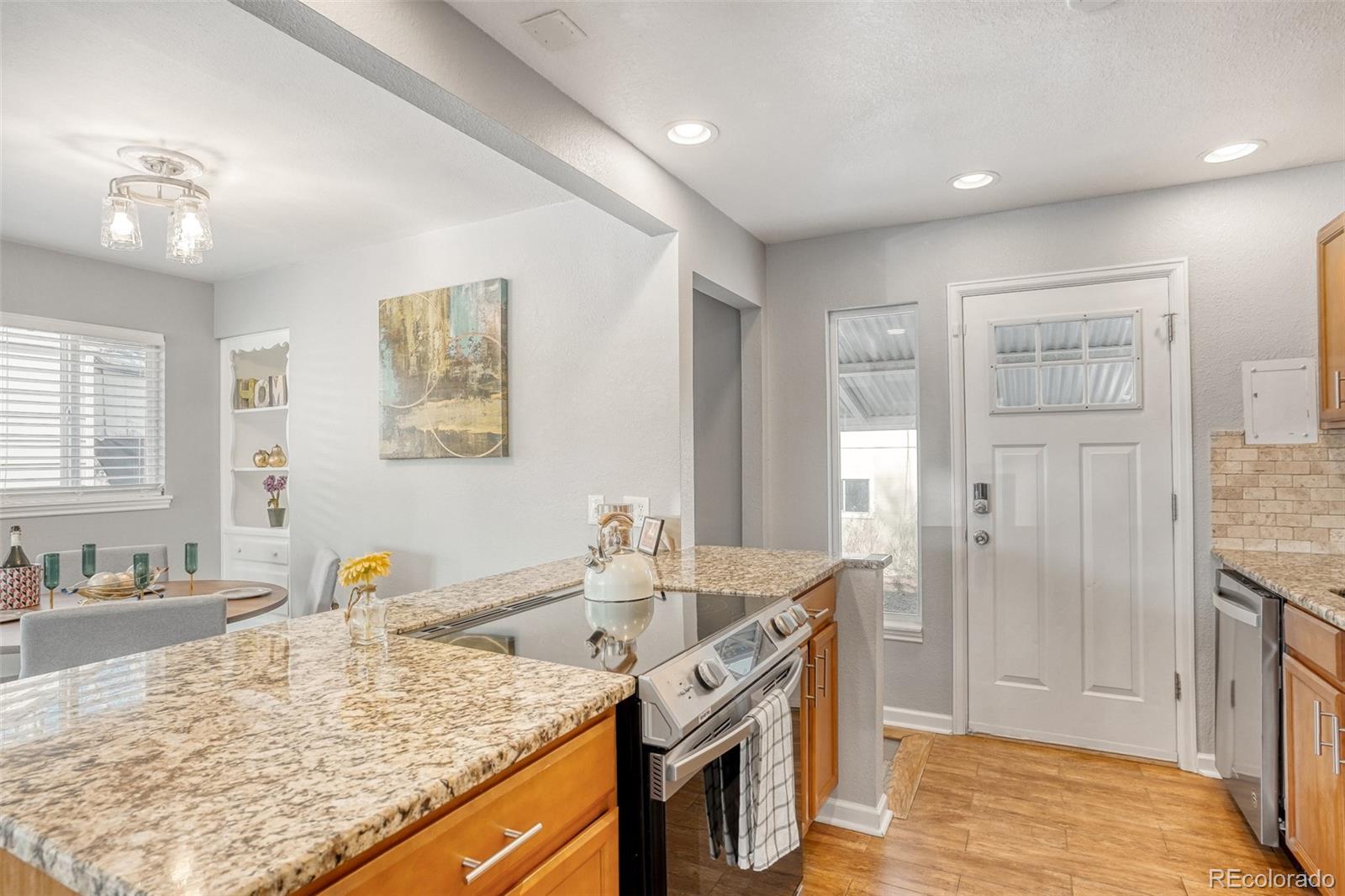 MLS Image #7 for 2356  florence street,aurora, Colorado
