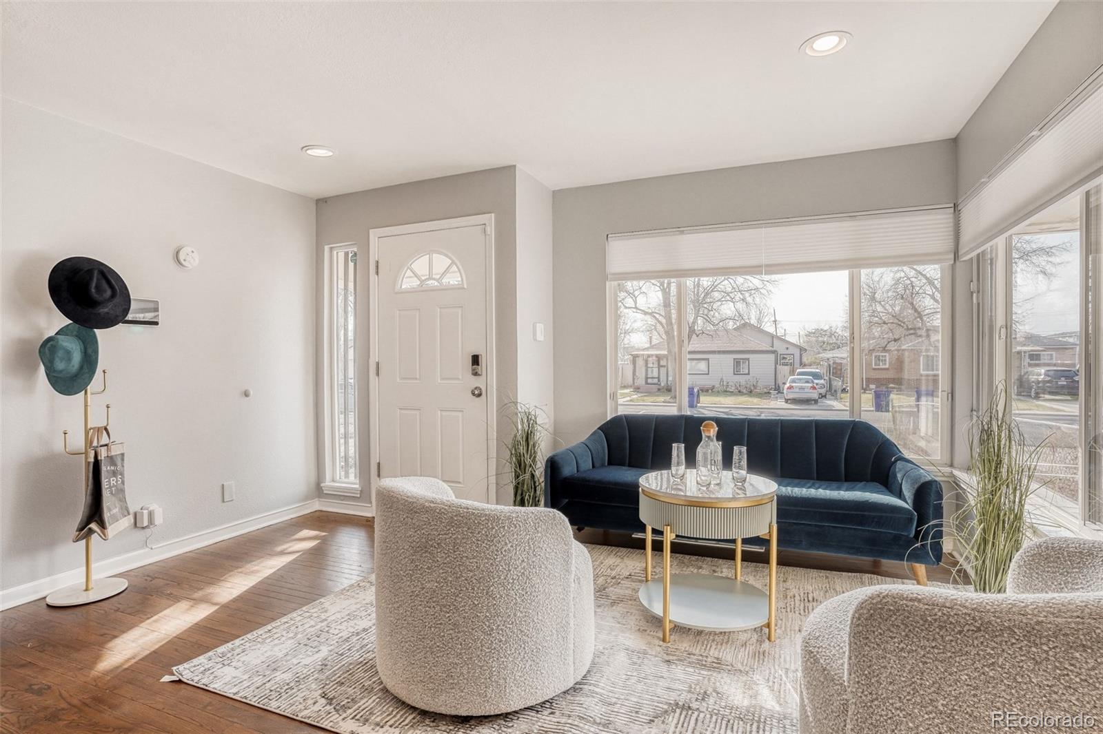 MLS Image #8 for 2356  florence street,aurora, Colorado