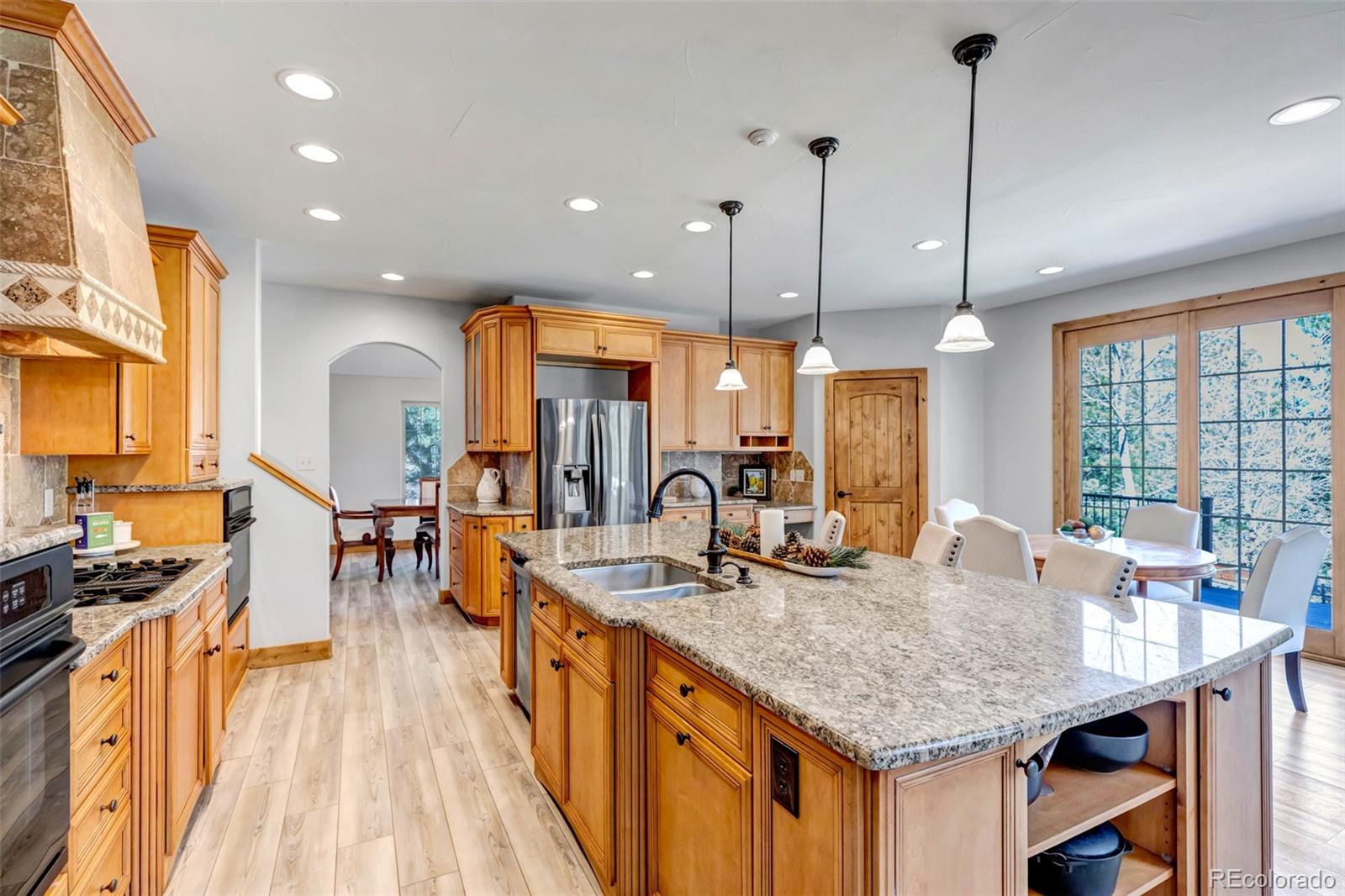 MLS Image #13 for 5172  horned owl way,parker, Colorado