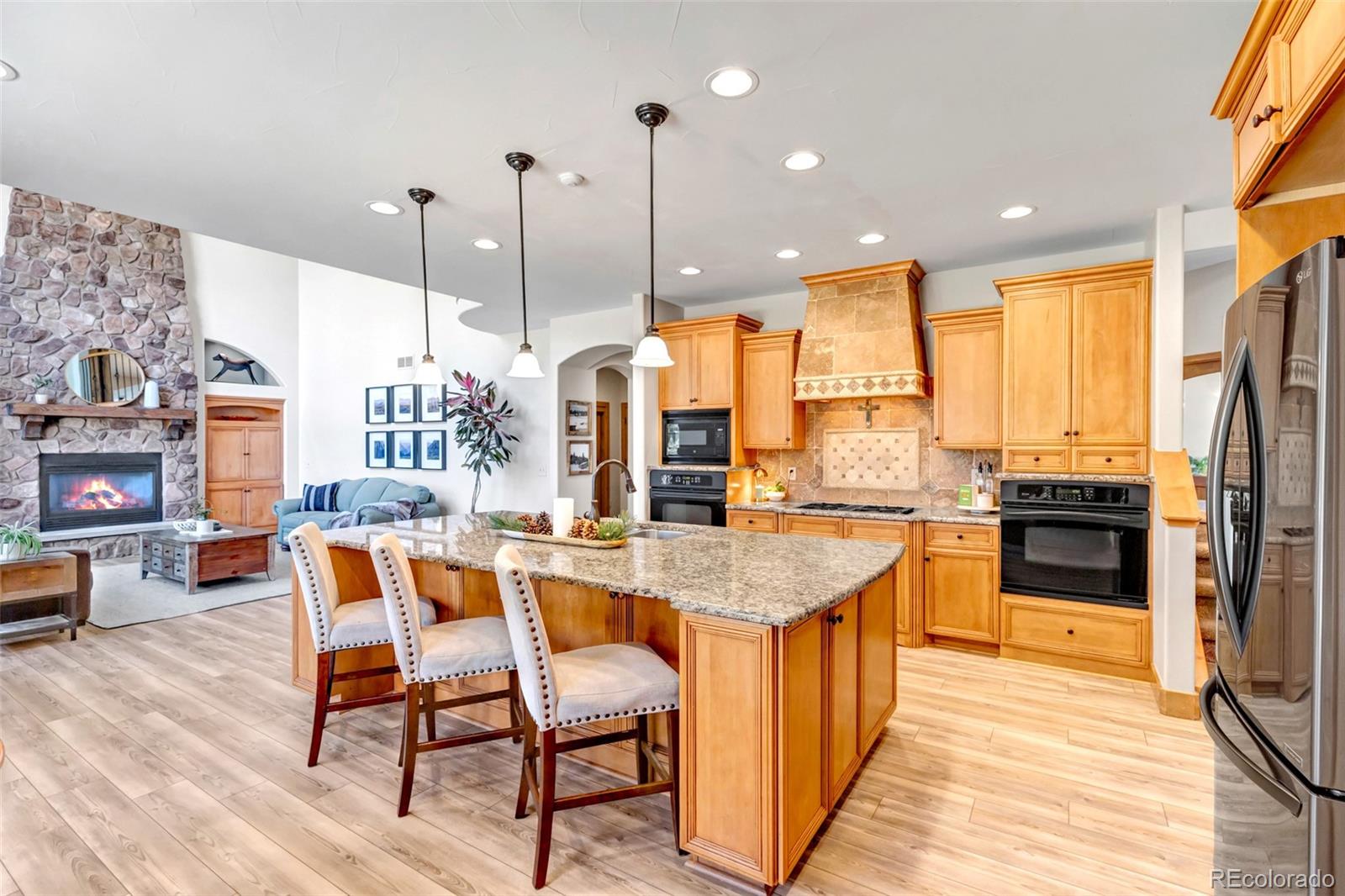 MLS Image #14 for 5172  horned owl way,parker, Colorado