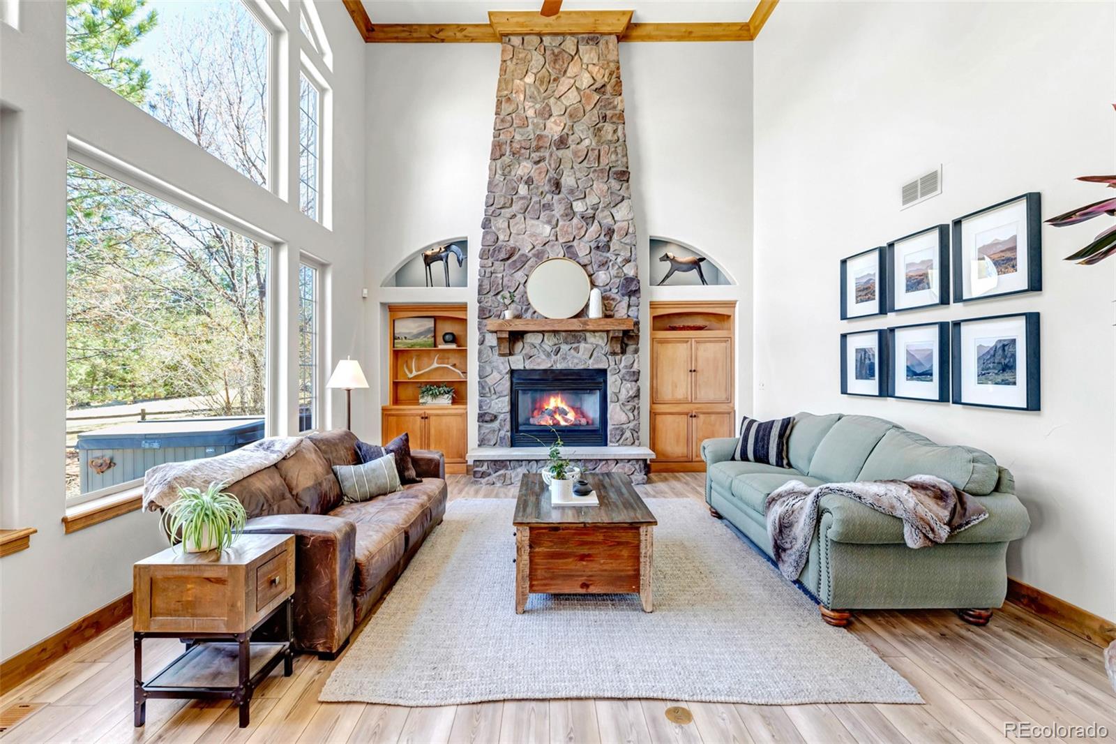 MLS Image #15 for 5172  horned owl way,parker, Colorado