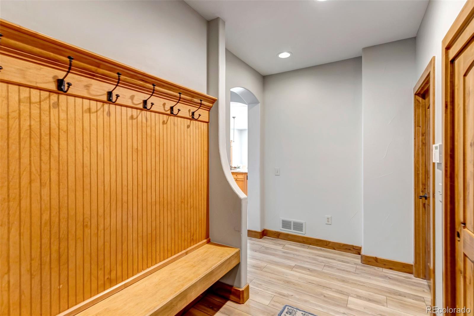 MLS Image #16 for 5172  horned owl way,parker, Colorado