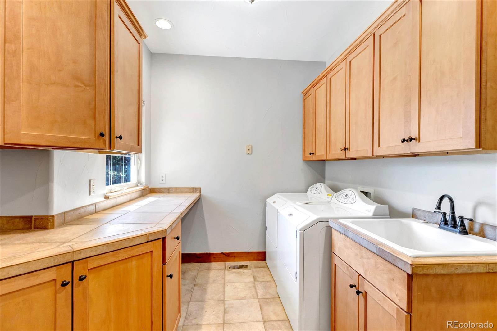 MLS Image #17 for 5172  horned owl way,parker, Colorado