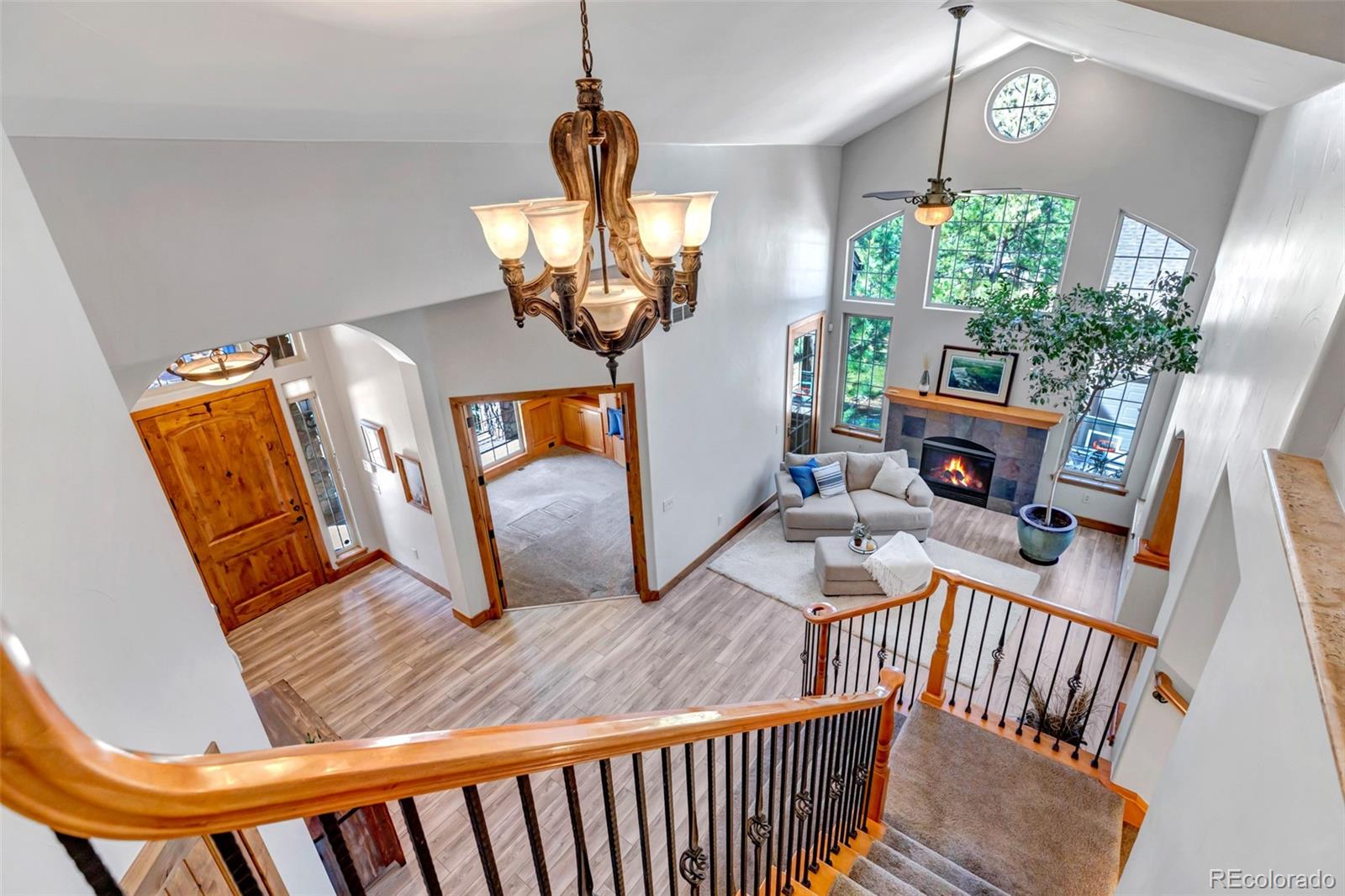 MLS Image #18 for 5172  horned owl way,parker, Colorado