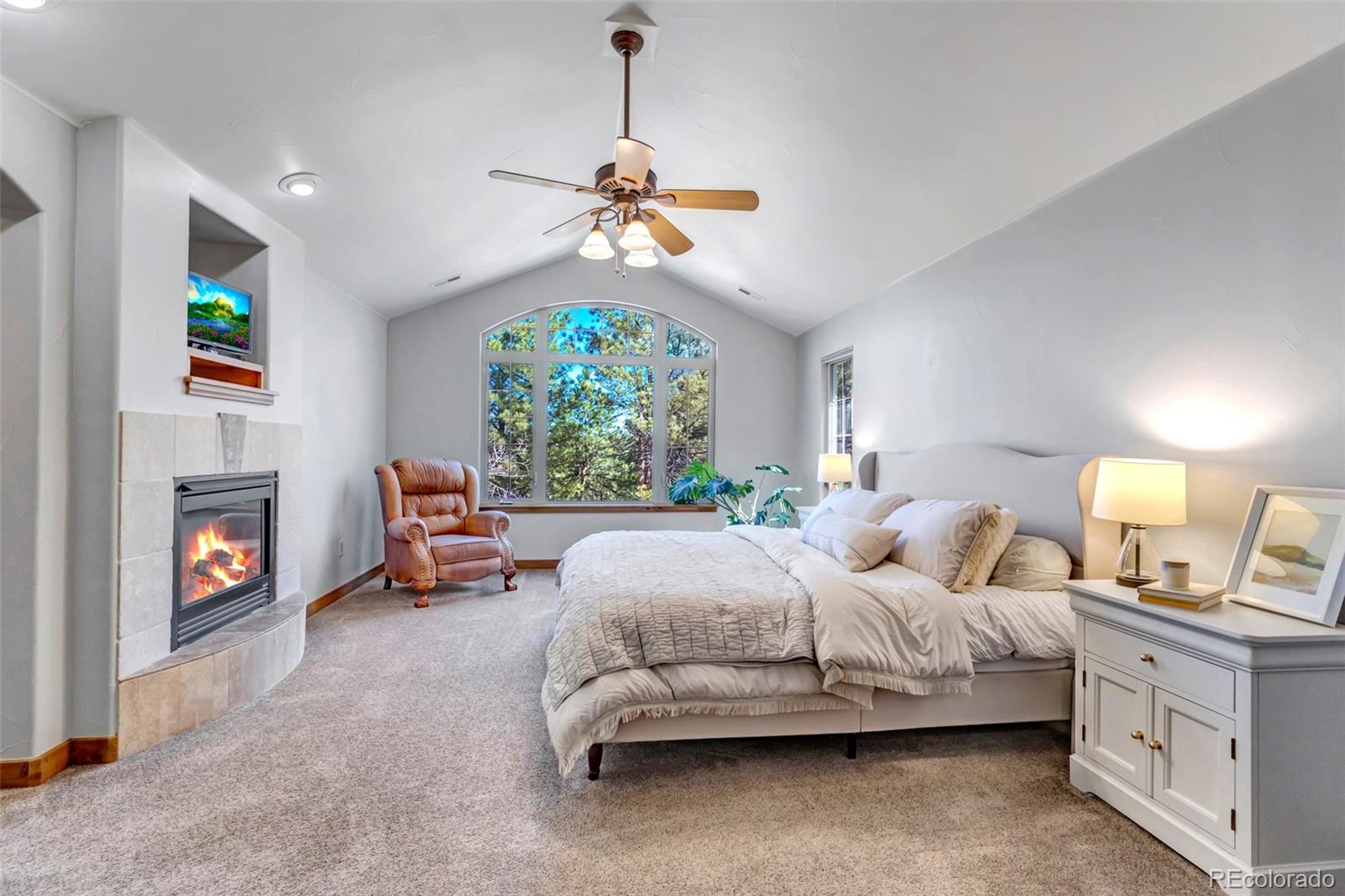 MLS Image #19 for 5172  horned owl way,parker, Colorado