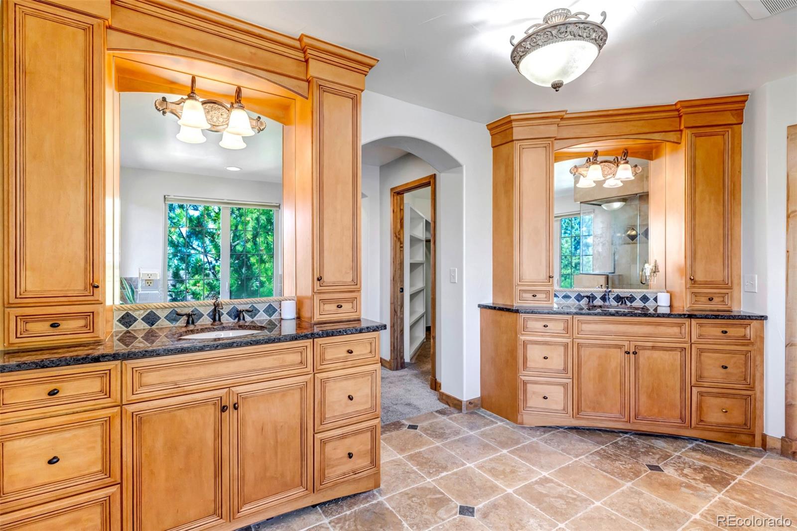 MLS Image #20 for 5172  horned owl way,parker, Colorado