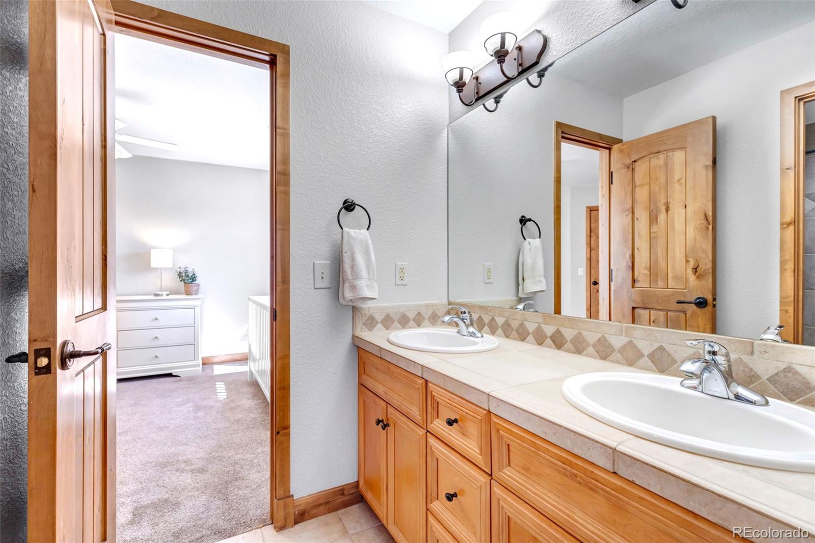 MLS Image #23 for 5172  horned owl way,parker, Colorado