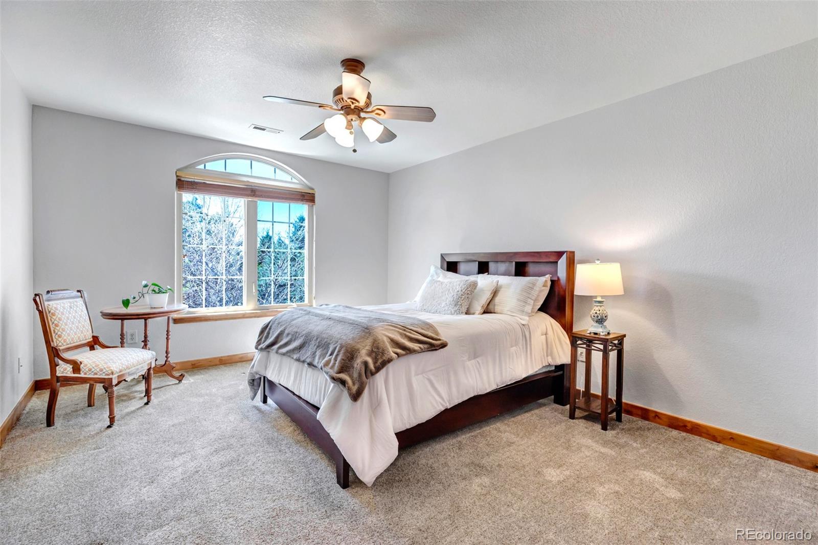 MLS Image #25 for 5172  horned owl way,parker, Colorado