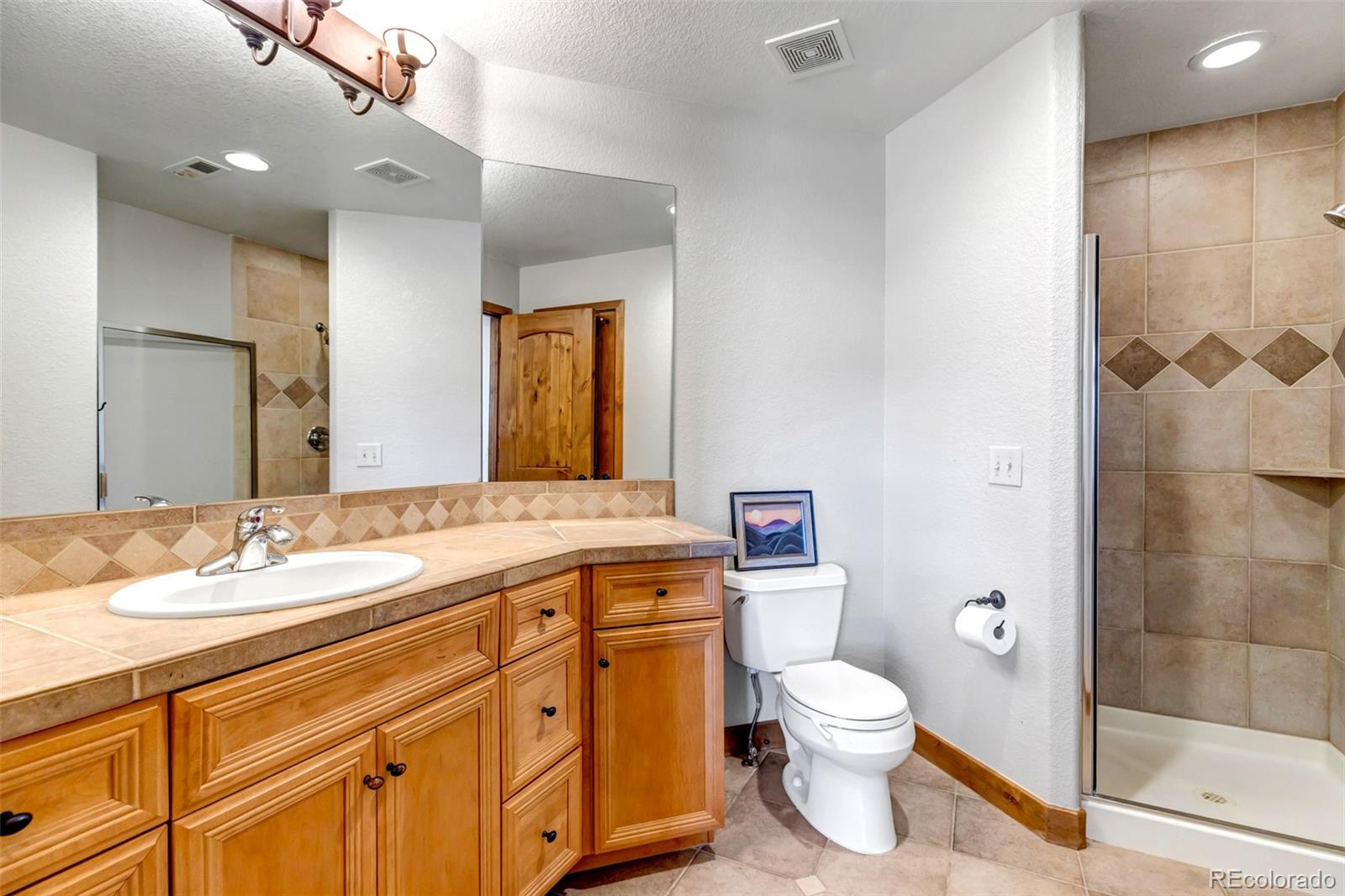 MLS Image #26 for 5172  horned owl way,parker, Colorado