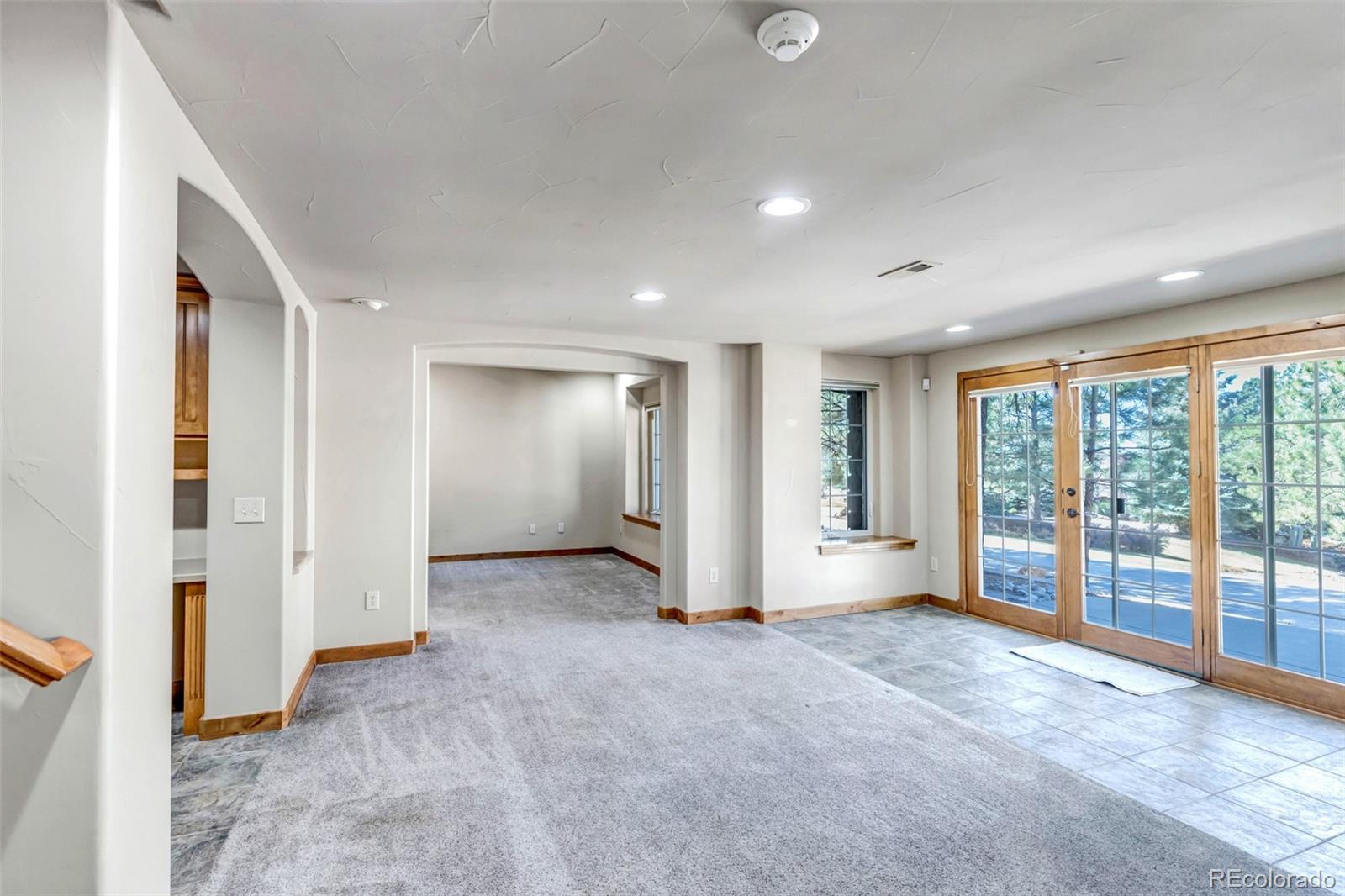MLS Image #27 for 5172  horned owl way,parker, Colorado