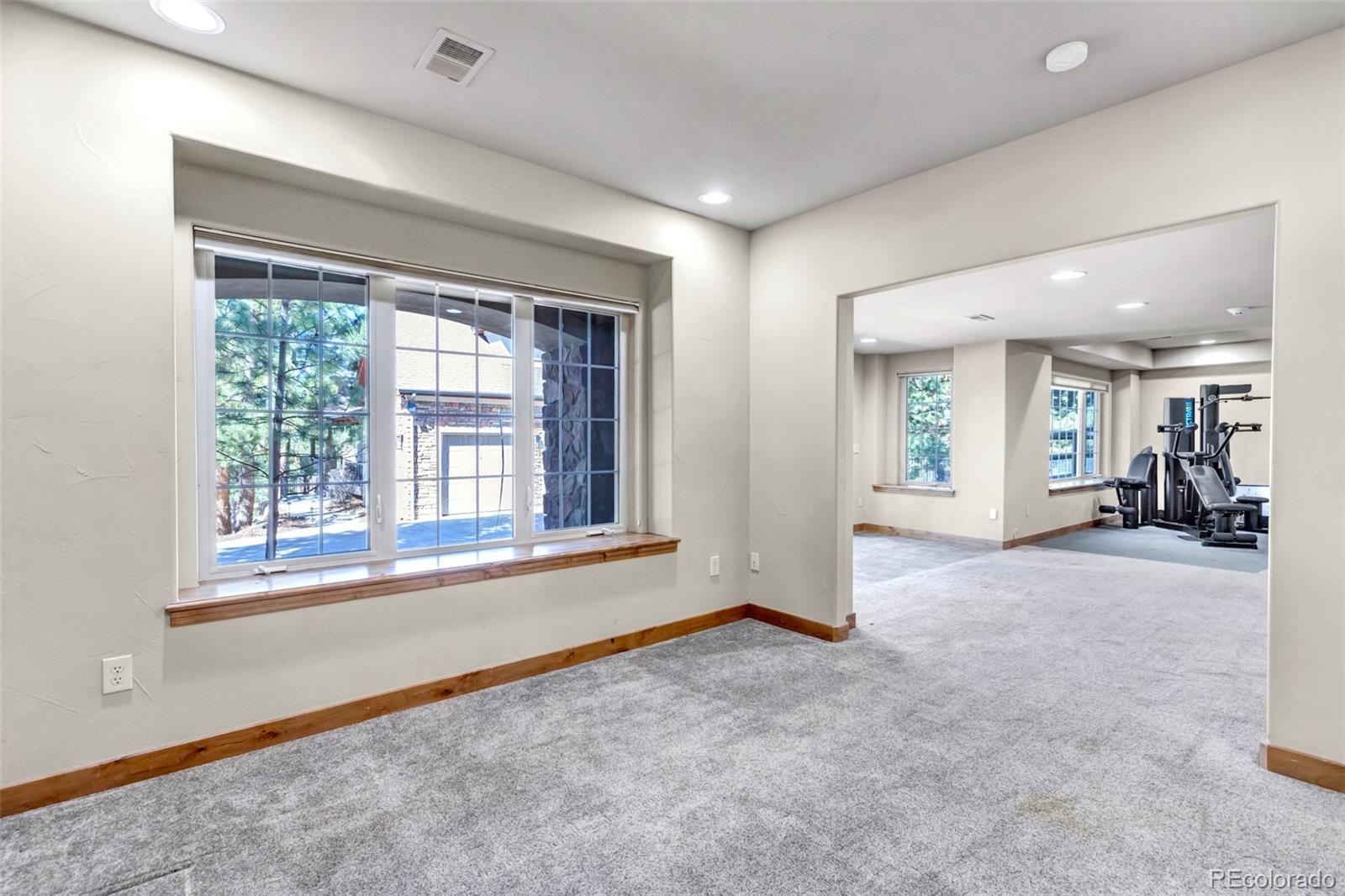MLS Image #28 for 5172  horned owl way,parker, Colorado