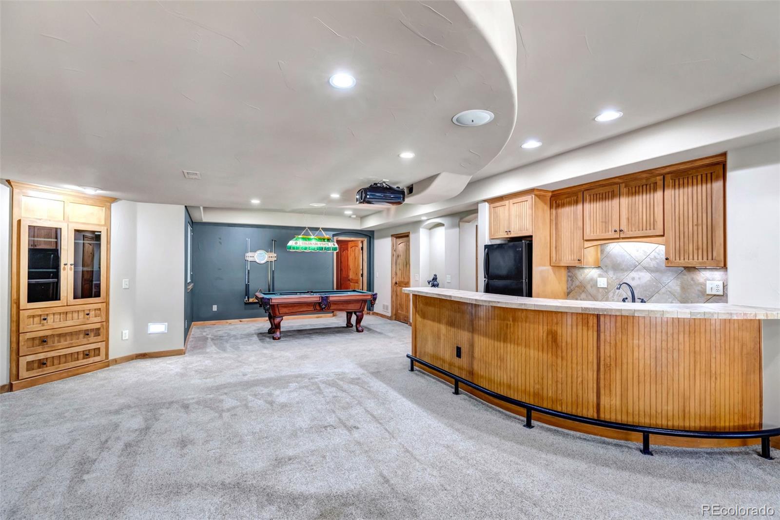 MLS Image #31 for 5172  horned owl way,parker, Colorado