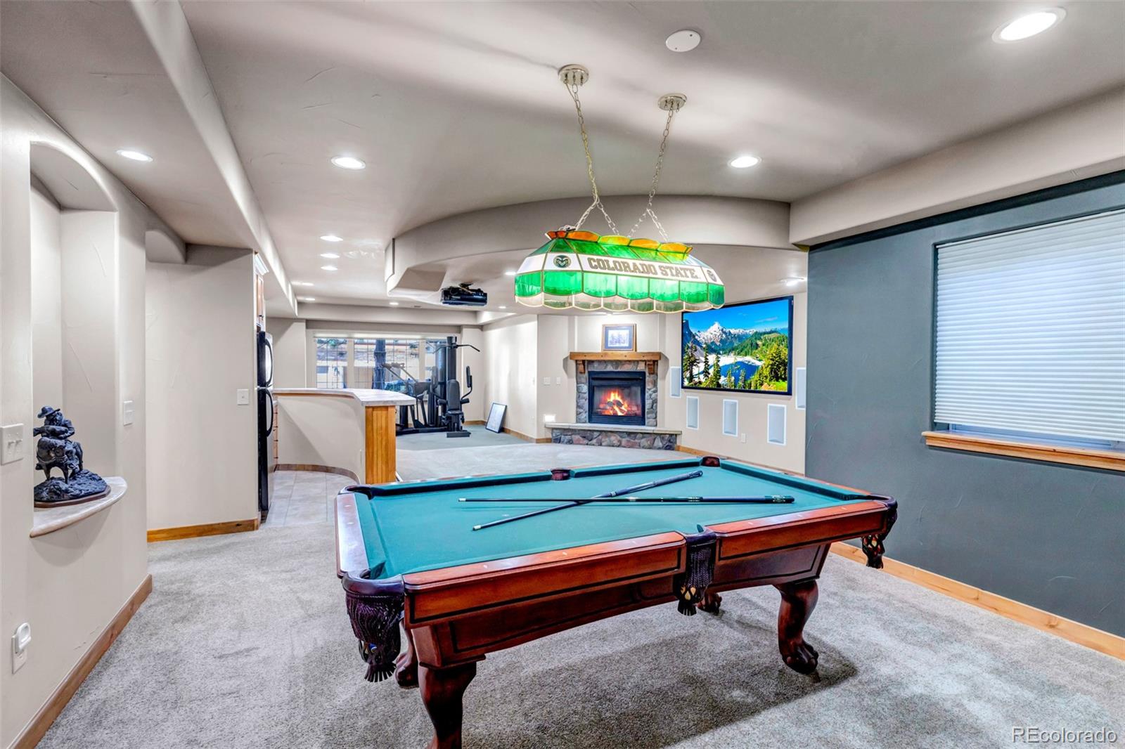 MLS Image #32 for 5172  horned owl way,parker, Colorado