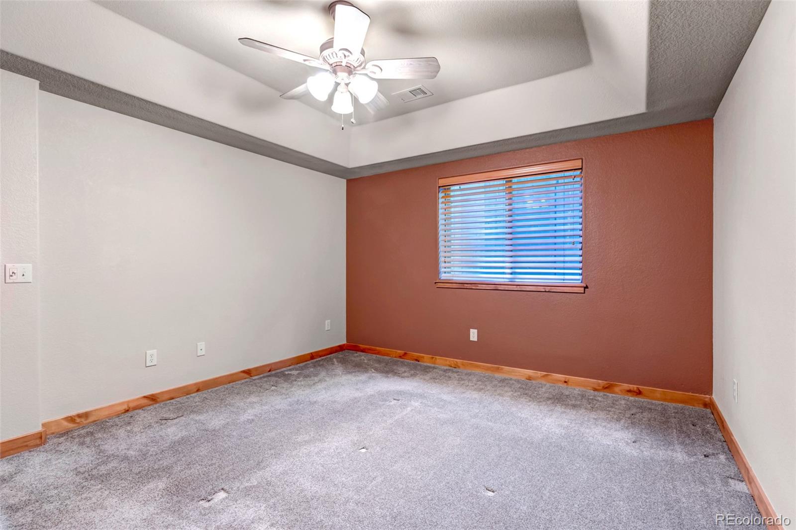 MLS Image #33 for 5172  horned owl way,parker, Colorado