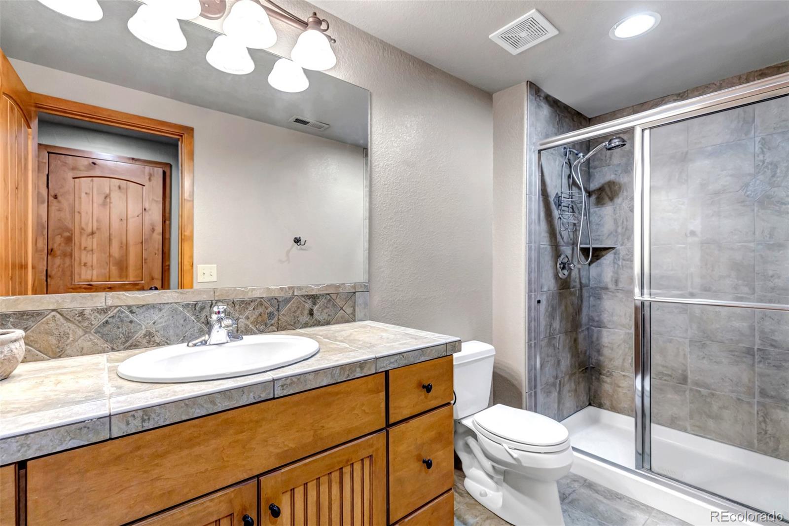 MLS Image #34 for 5172  horned owl way,parker, Colorado