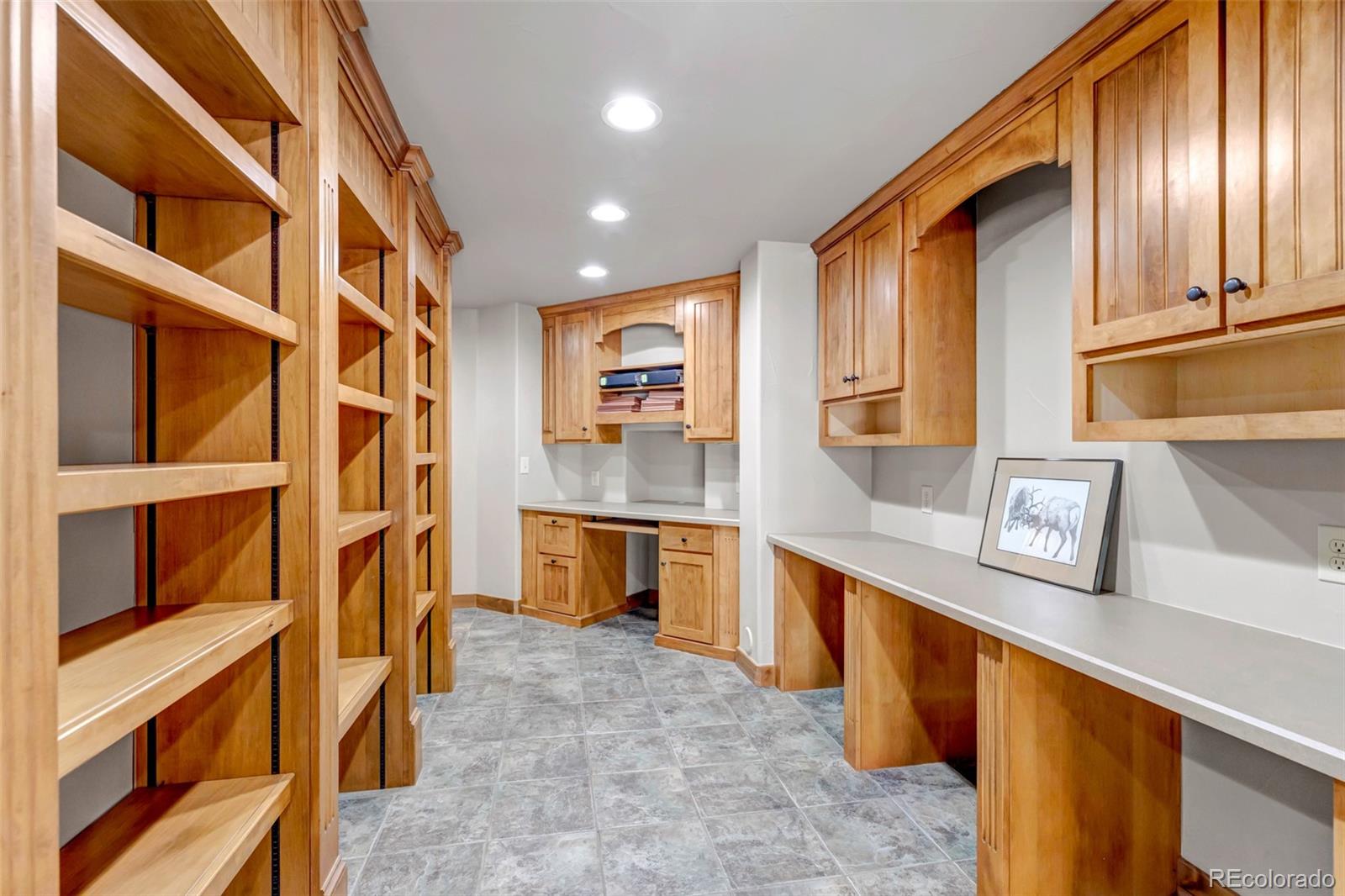 MLS Image #35 for 5172  horned owl way,parker, Colorado