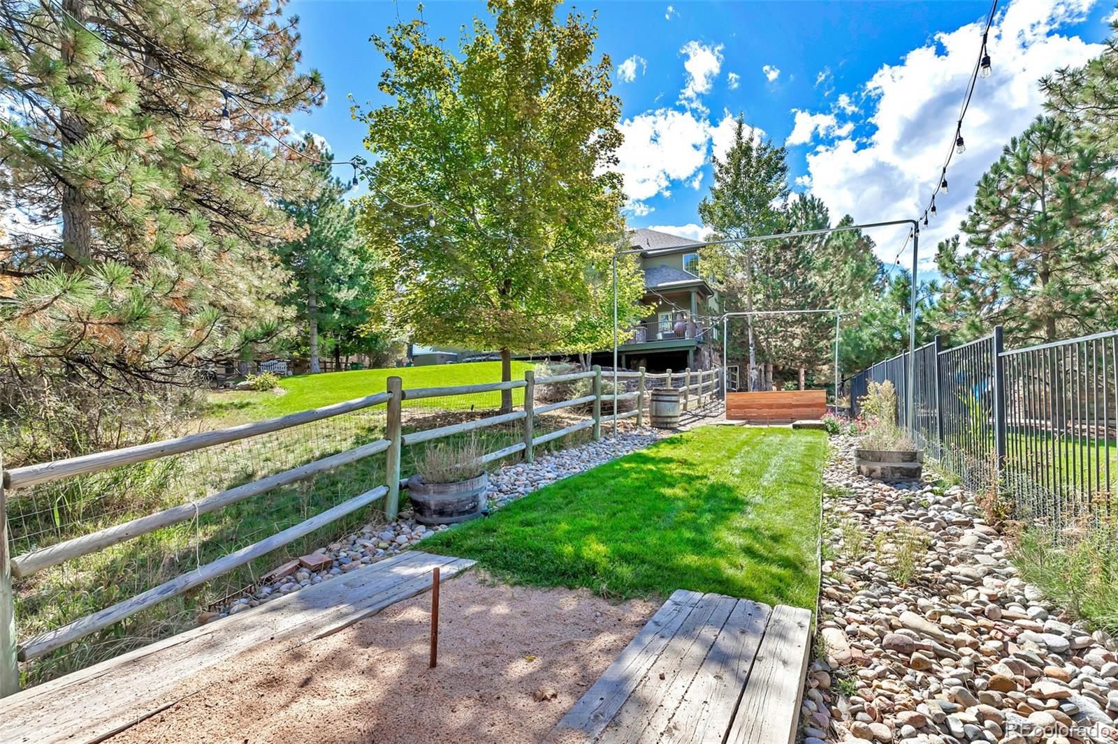 MLS Image #43 for 5172  horned owl way,parker, Colorado