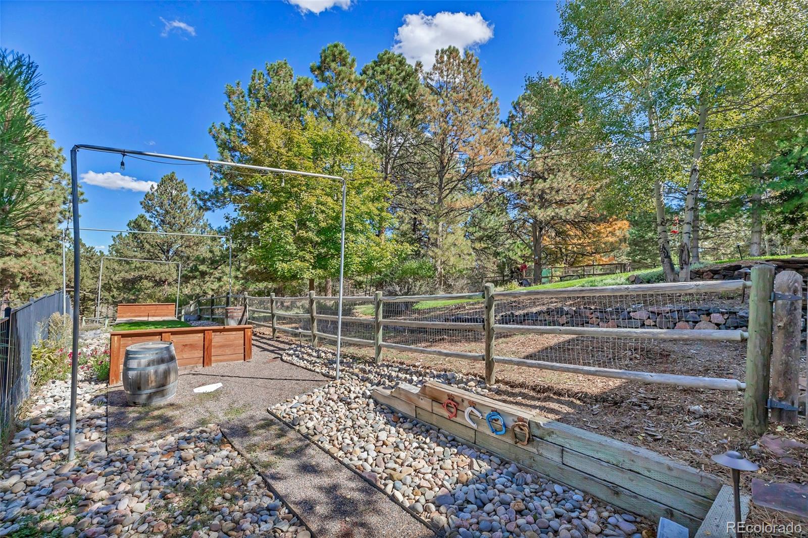 MLS Image #44 for 5172  horned owl way,parker, Colorado