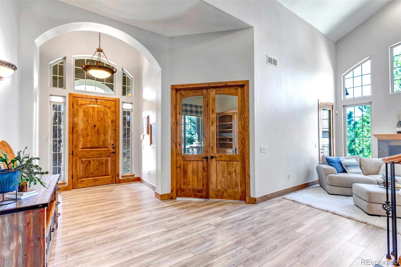MLS Image #7 for 5172  horned owl way,parker, Colorado