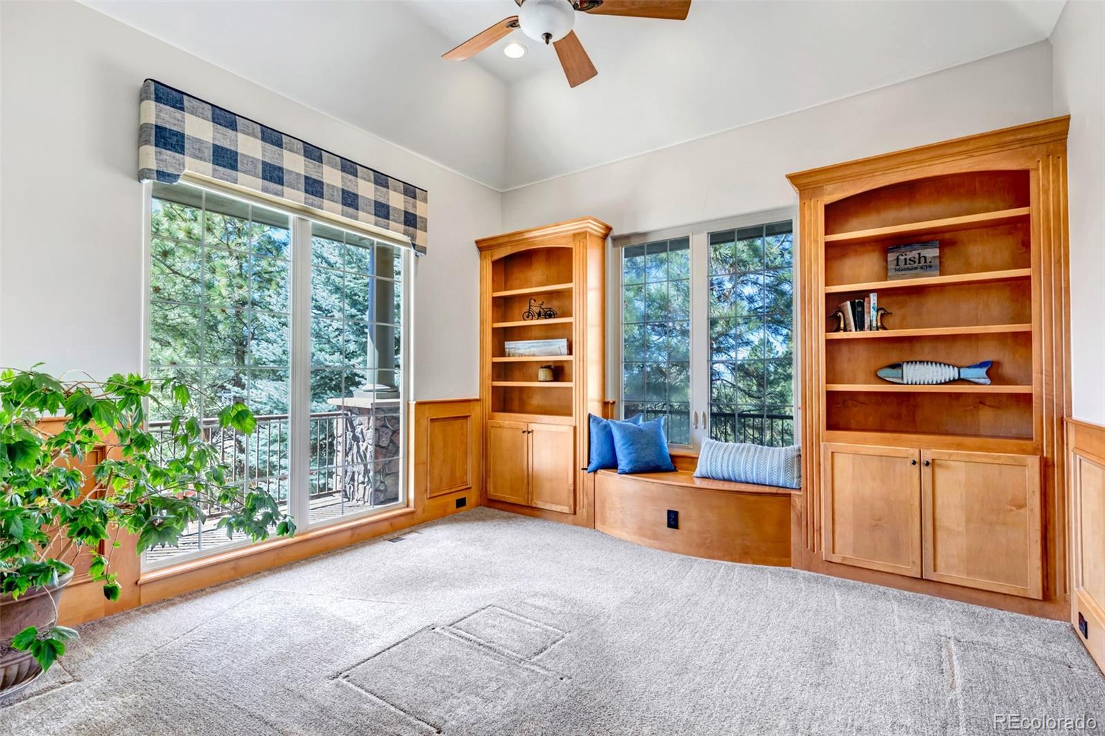 MLS Image #8 for 5172  horned owl way,parker, Colorado