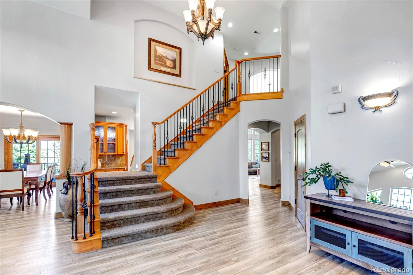 MLS Image #9 for 5172  horned owl way,parker, Colorado
