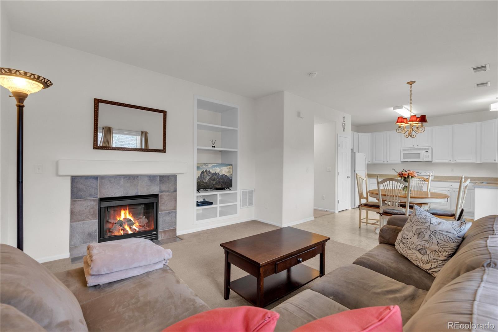 MLS Image #10 for 4052  brushwood way,castle rock, Colorado