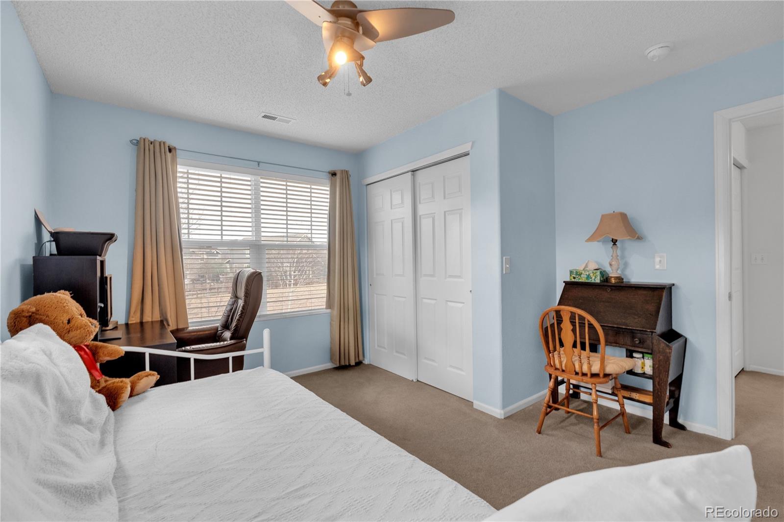 MLS Image #11 for 4052  brushwood way,castle rock, Colorado