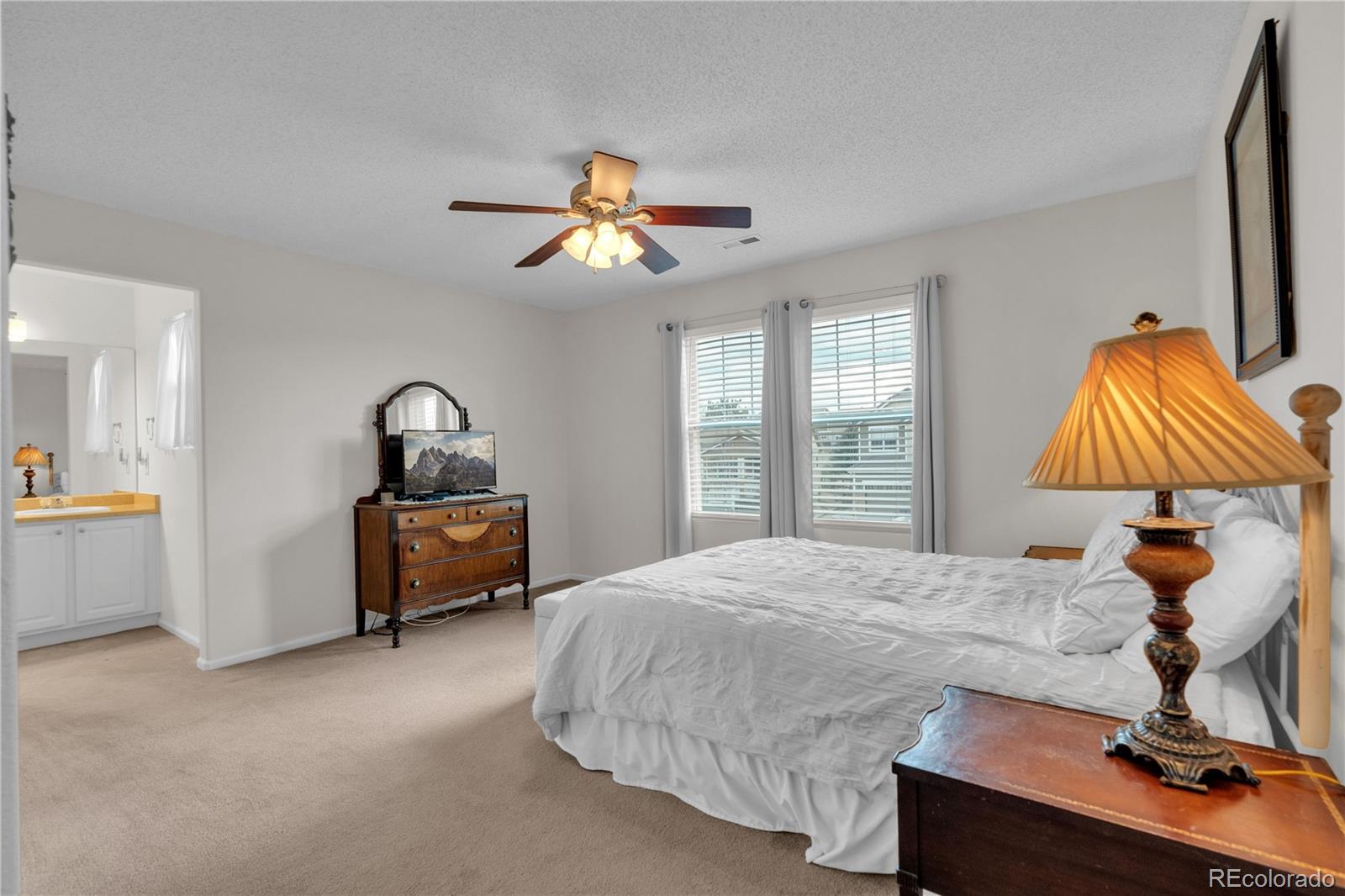 MLS Image #12 for 4052  brushwood way,castle rock, Colorado