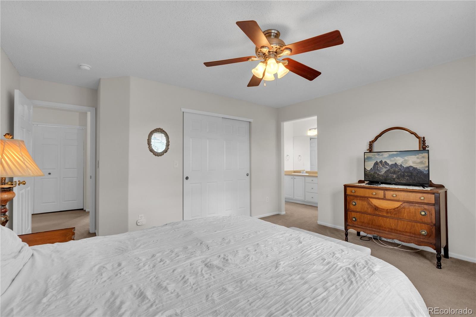 MLS Image #13 for 4052  brushwood way,castle rock, Colorado