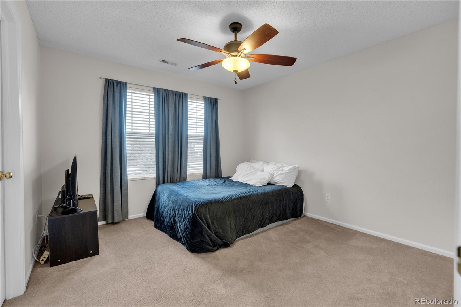 MLS Image #14 for 4052  brushwood way,castle rock, Colorado