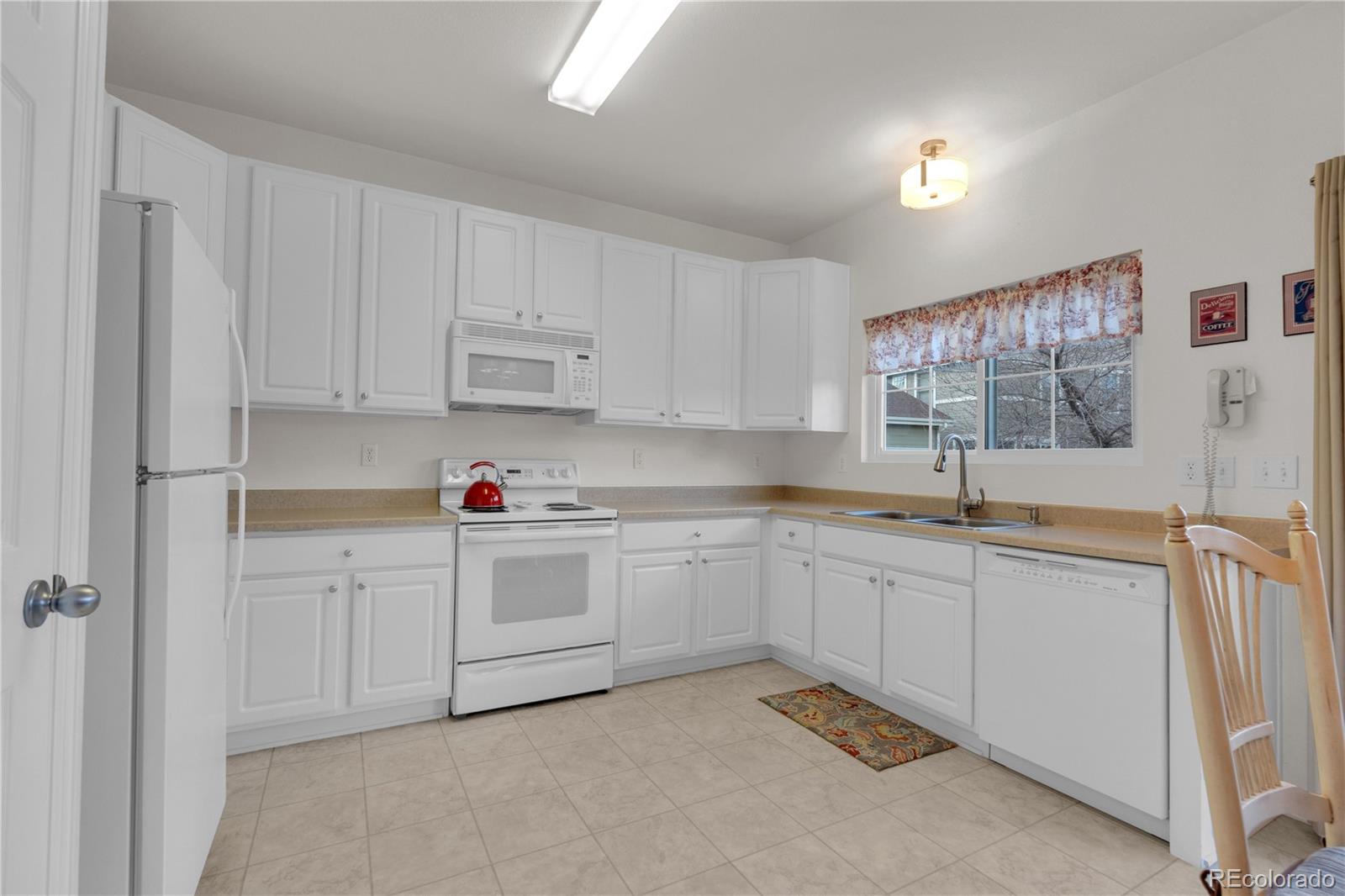 MLS Image #5 for 4052  brushwood way,castle rock, Colorado
