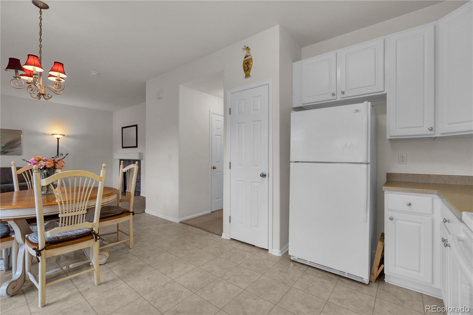 MLS Image #7 for 4052  brushwood way,castle rock, Colorado