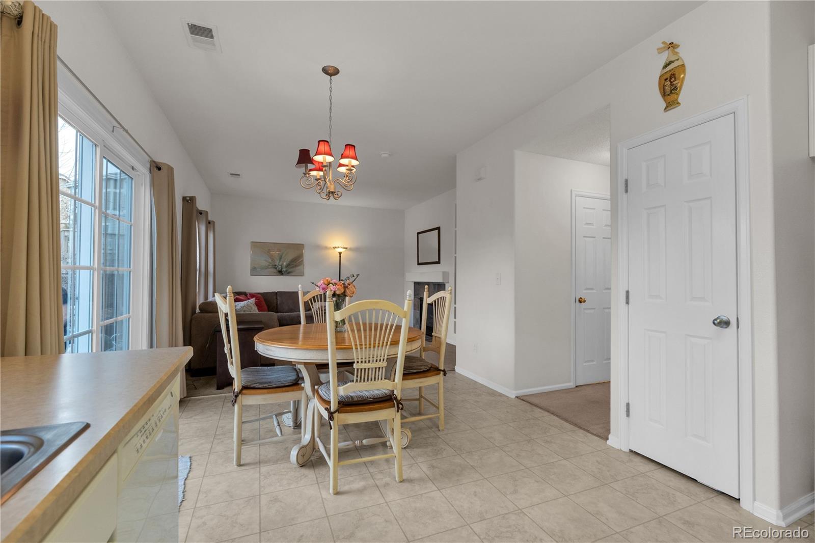 MLS Image #8 for 4052  brushwood way,castle rock, Colorado