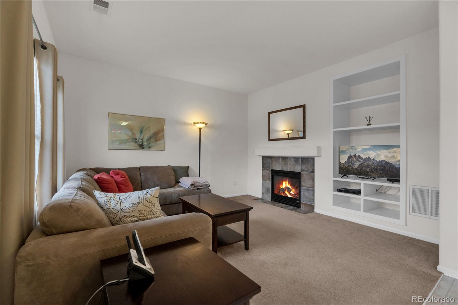 MLS Image #9 for 4052  brushwood way,castle rock, Colorado