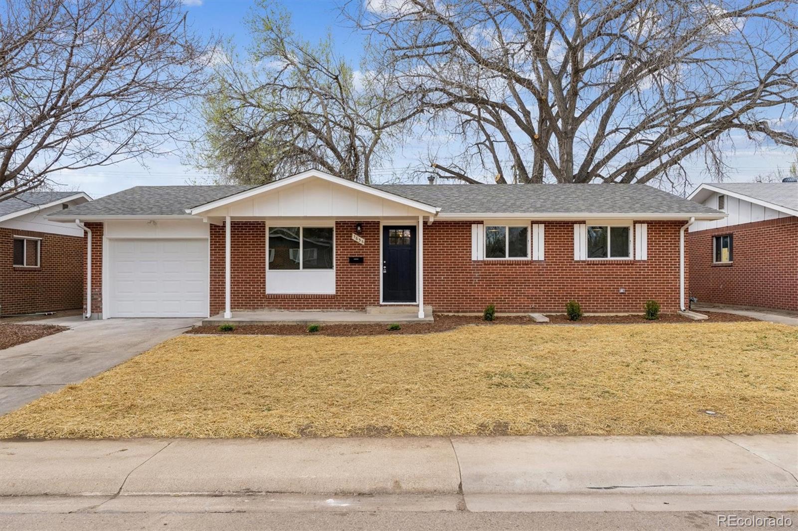 MLS Image #0 for 1635  atwood street,longmont, Colorado