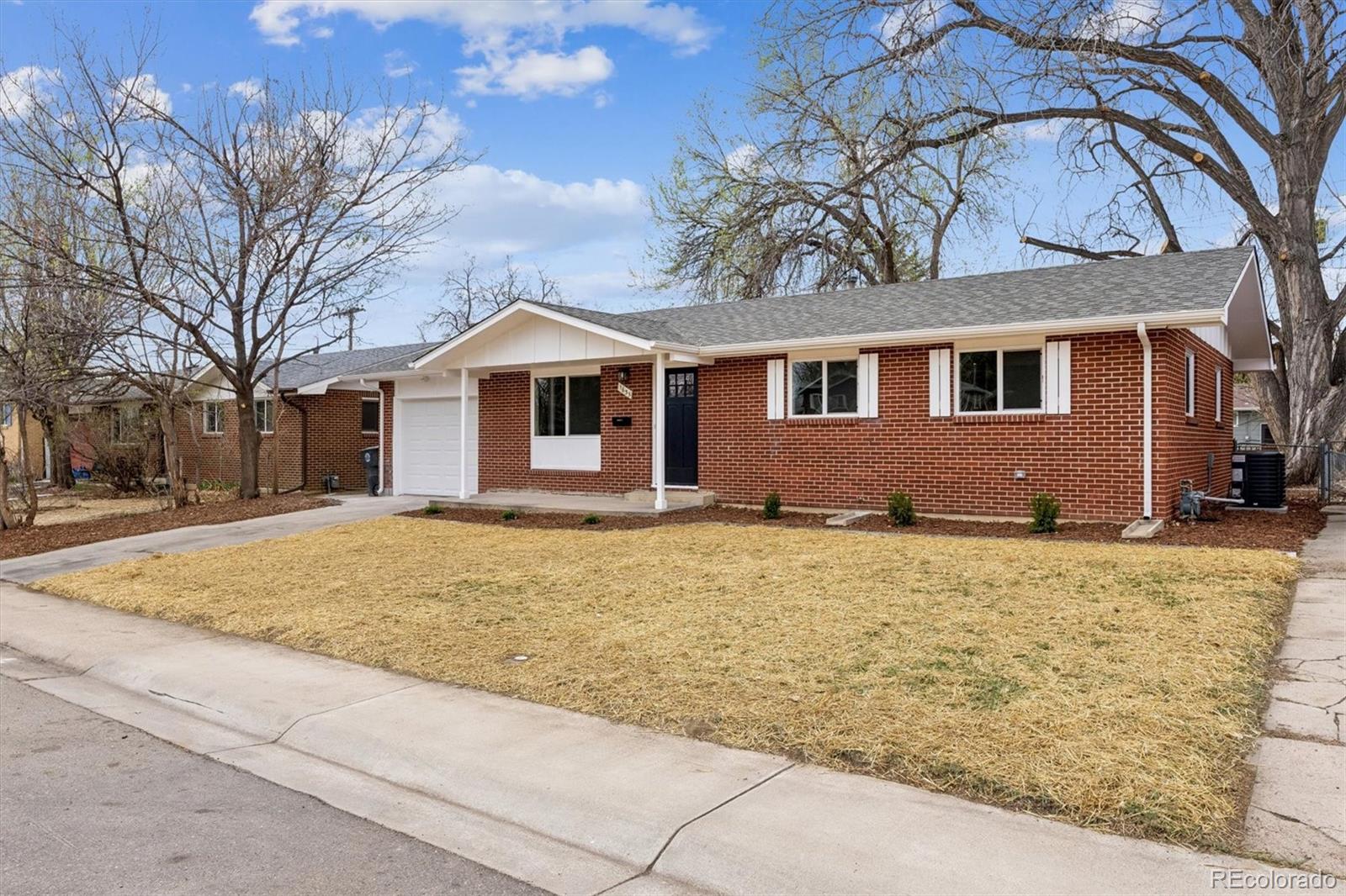 MLS Image #1 for 1635  atwood street,longmont, Colorado