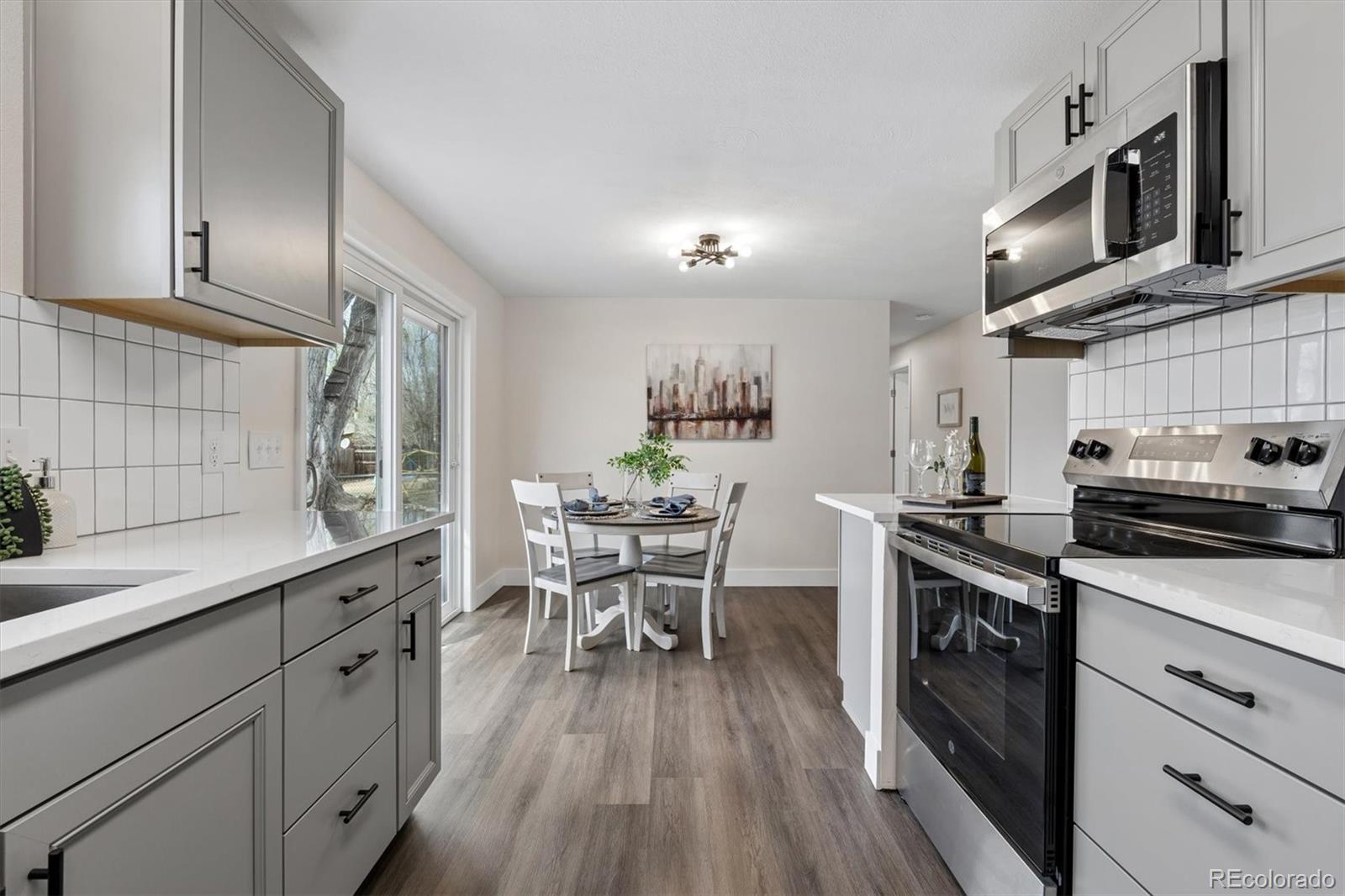 MLS Image #10 for 1635  atwood street,longmont, Colorado