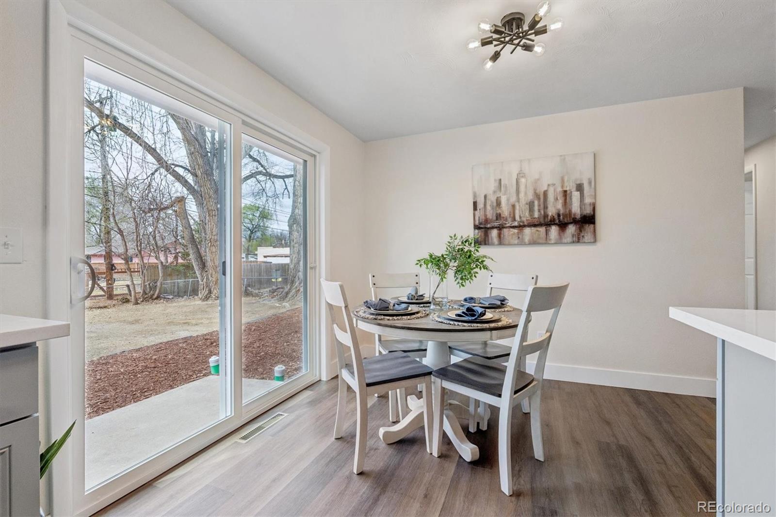 MLS Image #11 for 1635  atwood street,longmont, Colorado