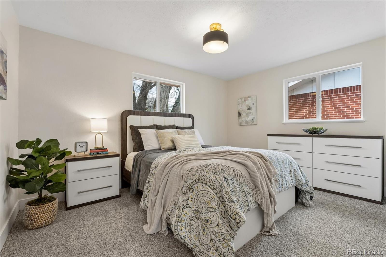 MLS Image #12 for 1635  atwood street,longmont, Colorado